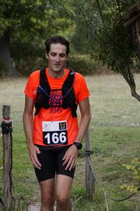 vin_scene_2018_coureurs_0187